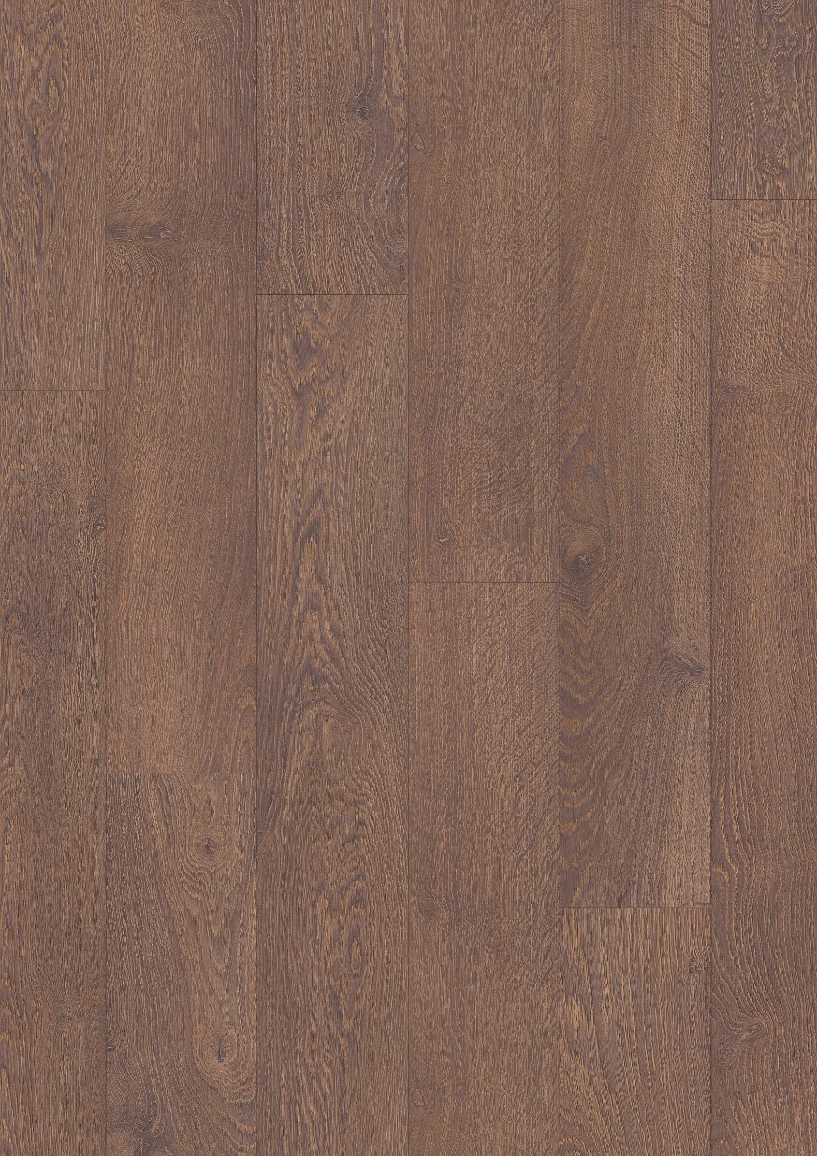 Ламинат Quick Step Classic Дуб Натуральный старинный CLM 1381